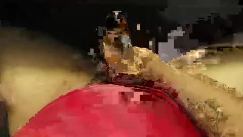 1dbx6 online show from 30, 12, 2024