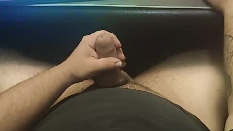 1dbx6 online show from 6, 3, 2025