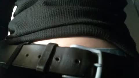 Daddydom online show from 18, 2, 2026