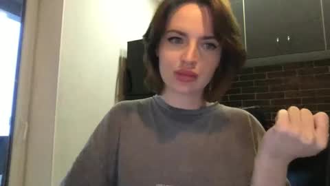 DOVE online show from 10, 12, 2024