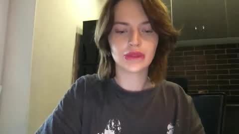 DOVE online show from 2, 2, 2025