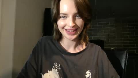 DOVE online show from 4, 2, 2025