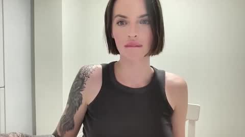 Snapshot of 1dove chatting on 8, 3, 2026 DOVE online show from 8, 3, 2026