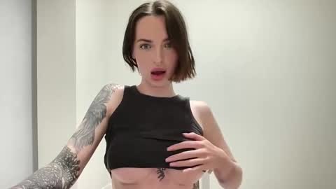 Snapshot of 1dove chatting on 27, 3, 2026 DOVE online show from 27, 3, 2026