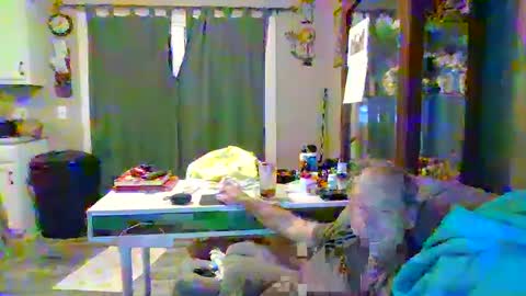 Snapshot of 1driver chatting on 9, 12, 2024 1driver online show from 9, 12, 2024