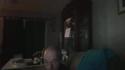 Snapshot of 1driver chatting on 17, 3, 2026 1driver online show from 17, 3, 2026