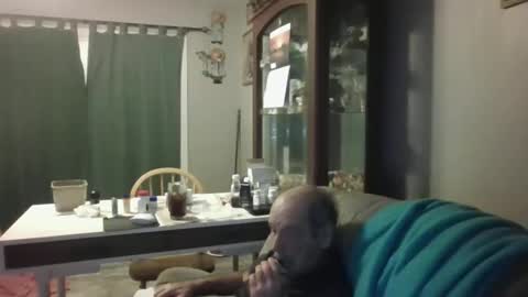 Snapshot of 1driver chatting on 20, 3, 2026 1driver online show from 20, 3, 2026