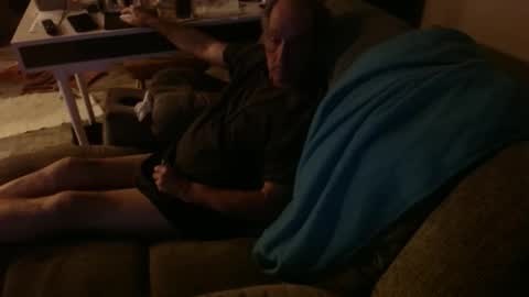 Snapshot of 1driver chatting on 23, 3, 2026 1driver online show from 23, 3, 2026