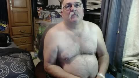 Snapshot of 1dusty60 chatting on 2, 12, 2024 1dusty60 online show from 2, 12, 2024