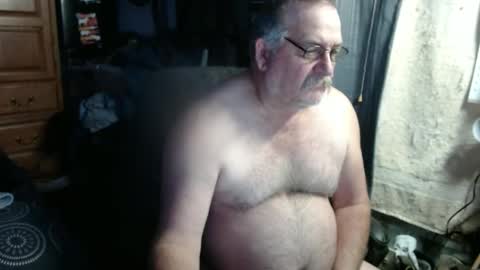 Snapshot of 1dusty60 chatting on 18, 12, 2024 1dusty60 online show from 18, 12, 2024