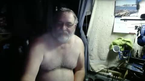 Snapshot of 1dusty60 chatting on 17, 2, 2025 1dusty60 online show from 17, 2, 2025