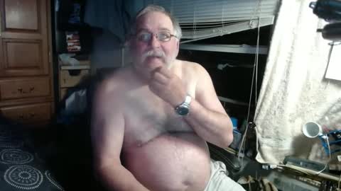 Snapshot of 1dusty60 chatting on 8, 3, 2025 1dusty60 online show from 8, 3, 2025