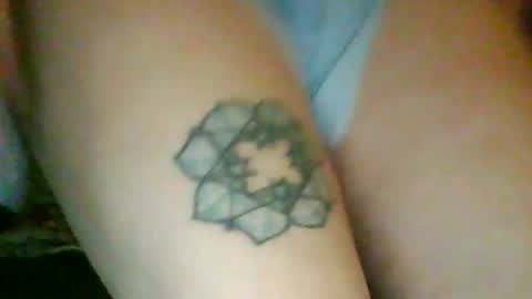 1freakydeaky_ online show from 15, 12, 2025