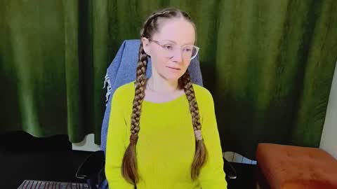 Snapshot of 1goldilocks chatting on 24, 2, 2026 online show from 24, 2, 2026