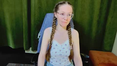 Snapshot of 1goldilocks chatting on 25, 2, 2026 online show from 25, 2, 2026