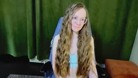 Snapshot of 1goldilocks chatting on 26, 2, 2026 online show from 26, 2, 2026