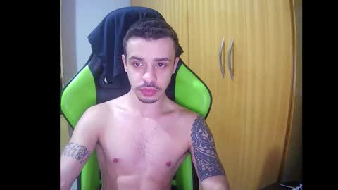 1good_vibes1 online show from 13, 1, 2026