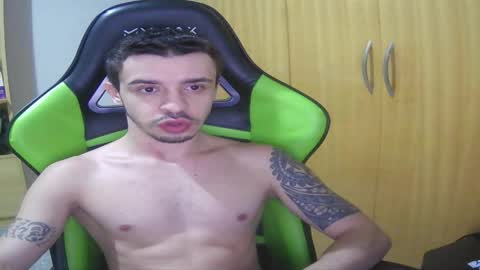 1good_vibes1 online show from 20, 4, 2026