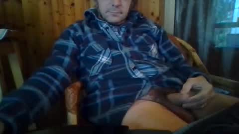 Snapshot of 1guido chatting on 27, 10, 2025 Guido online show from 27, 10, 2025