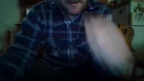 Snapshot of 1guido chatting on 30, 11, 2025 Guido online show from 30, 11, 2025