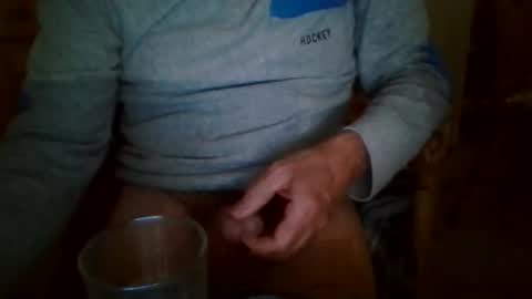 Snapshot of 1guido chatting on 2, 12, 2025 Guido online show from 2, 12, 2025