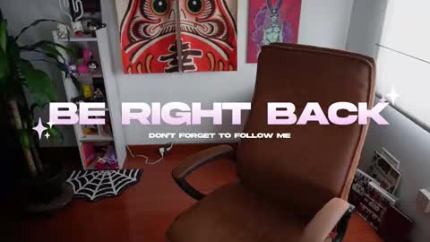 Snapshot of 1hannamontana chatting on 5, 2, 2026 1hannamontana online show from 5, 2, 2026