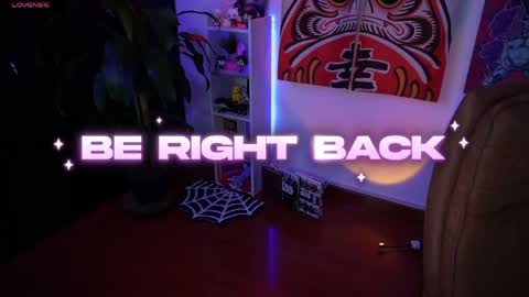 Snapshot of 1hannamontana chatting on 21, 4, 2026 1hannamontana online show from 21, 4, 2026