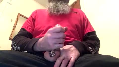 1harddad2swallow online show from 11, 1, 2026