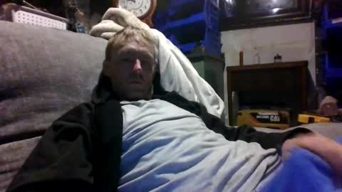 1horney online show from 22, 6, 2026