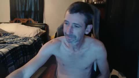 1hotcouple2c online show from 16, 1, 2026