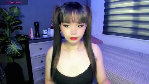 Snapshot of 1hottiegabby chatting on 27, 9, 2025 Gabby online show from 27, 9, 2025