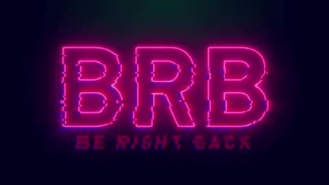 Snapshot of 1hottiegabby chatting on 4, 4, 2026 Gabby online show from 4, 4, 2026