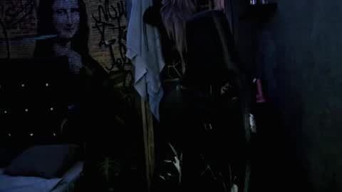 Snapshot of 1hottiegabby chatting on 14, 4, 2026 Gabby online show from 14, 4, 2026