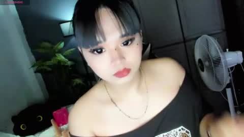 Snapshot of 1hottiegabby chatting on 10, 7, 2026 Gabby online show from 10, 7, 2026