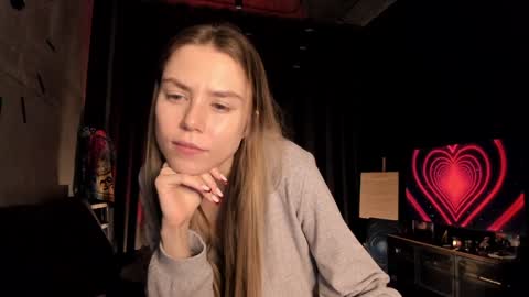 Snapshot of 1i1ypa1mer chatting on 19, 1, 2025 Lily 3 online show from 19, 1, 2025