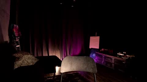 Snapshot of 1i1ypa1mer chatting on 30, 1, 2025 Lily 3 online show from 30, 1, 2025