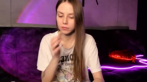 Snapshot of 1i1ypa1mer chatting on 16, 2, 2025 Lily 3 online show from 16, 2, 2025