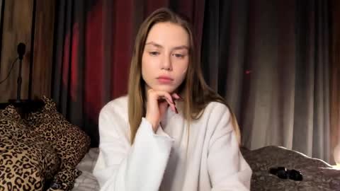 Snapshot of 1i1ypa1mer chatting on 28, 2, 2025 Lily 3 online show from 28, 2, 2025