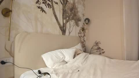 Snapshot of 1i1ypa1mer chatting on 9, 9, 2025 Lily 3 online show from 9, 9, 2025