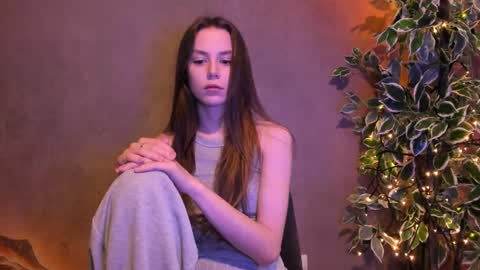 Snapshot of 1i1ypa1mer chatting on 19, 9, 2025 Lily 3 online show from 19, 9, 2025