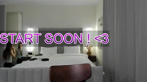 Snapshot of 1i1ypa1mer chatting on 6, 11, 2025 Lily 3 online show from 6, 11, 2025