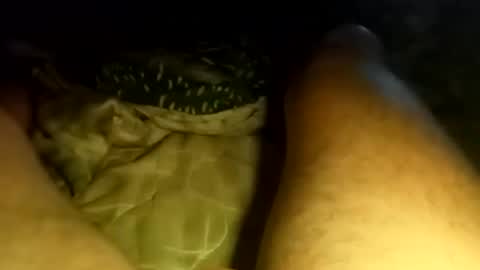 1injecttoys_ online show from 10, 1, 2026