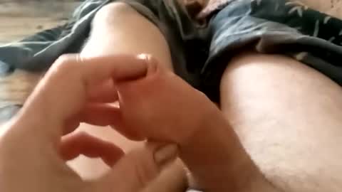 Snapshot of 1injecttoys_ chatting on 22, 4, 2026 1injecttoys_ online show from 22, 4, 2026