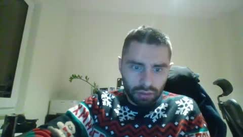 Snapshot of 1kamilkamil11 chatting on 1, 12, 2024 kam online show from 1, 12, 2024