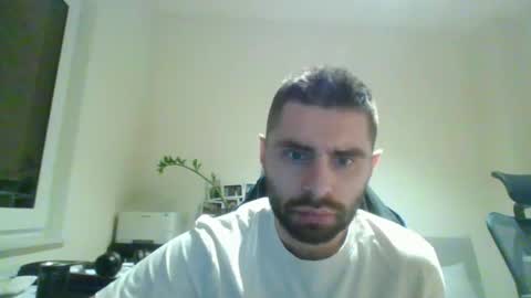 Snapshot of 1kamilkamil11 chatting on 3, 12, 2024 kam online show from 3, 12, 2024