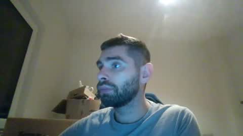 Snapshot of 1kamilkamil11 chatting on 5, 12, 2024 kam online show from 5, 12, 2024