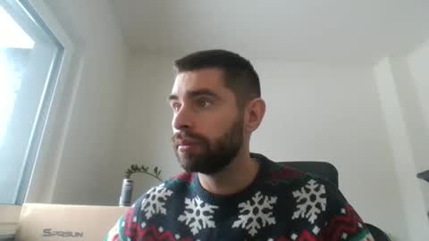 Snapshot of 1kamilkamil11 chatting on 10, 12, 2024 kam online show from 10, 12, 2024