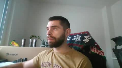 Snapshot of 1kamilkamil11 chatting on 10, 12, 2024 kam online show from 10, 12, 2024