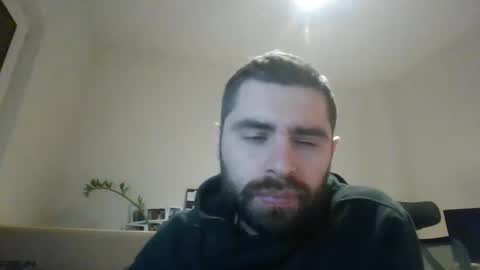 Snapshot of 1kamilkamil11 chatting on 17, 12, 2024 kam online show from 17, 12, 2024