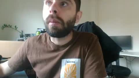 Snapshot of 1kamilkamil11 chatting on 18, 12, 2024 kam online show from 18, 12, 2024